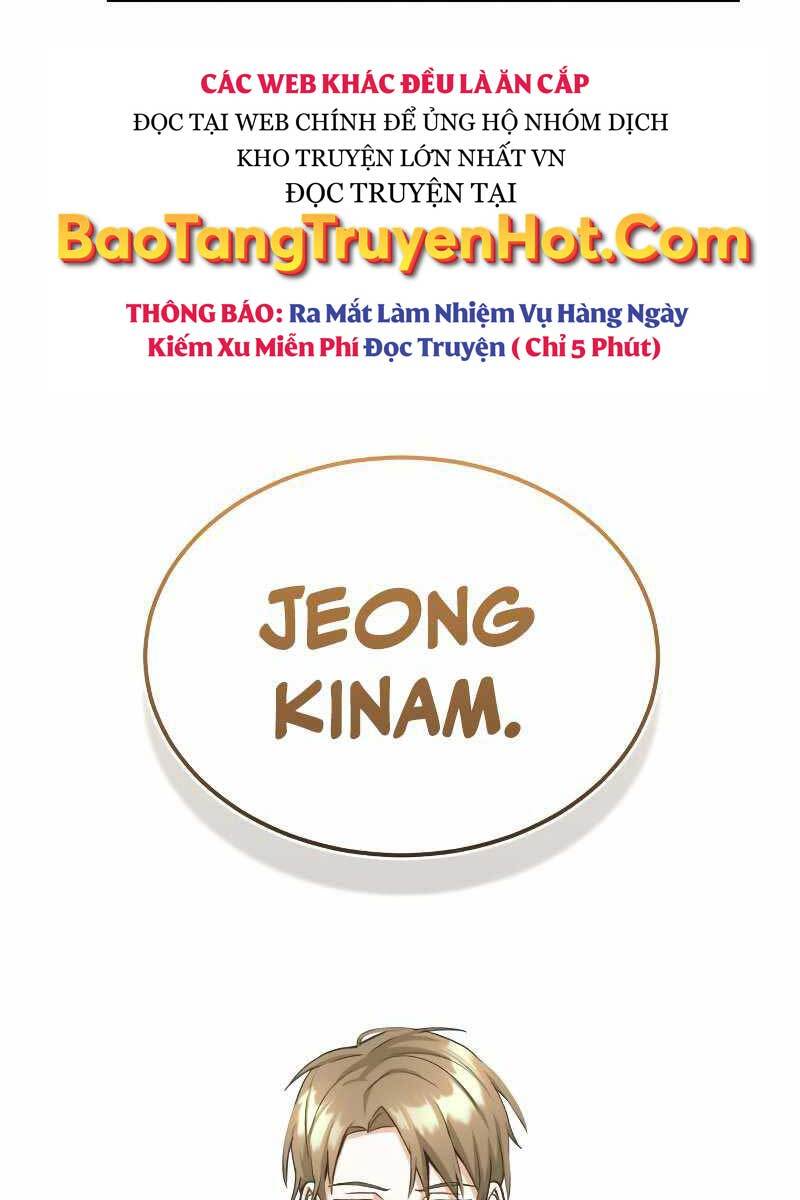 Thiên Tài Của Dòng Dõi Độc Nhất Vô Nhị Chap 16 - Next Chap 17