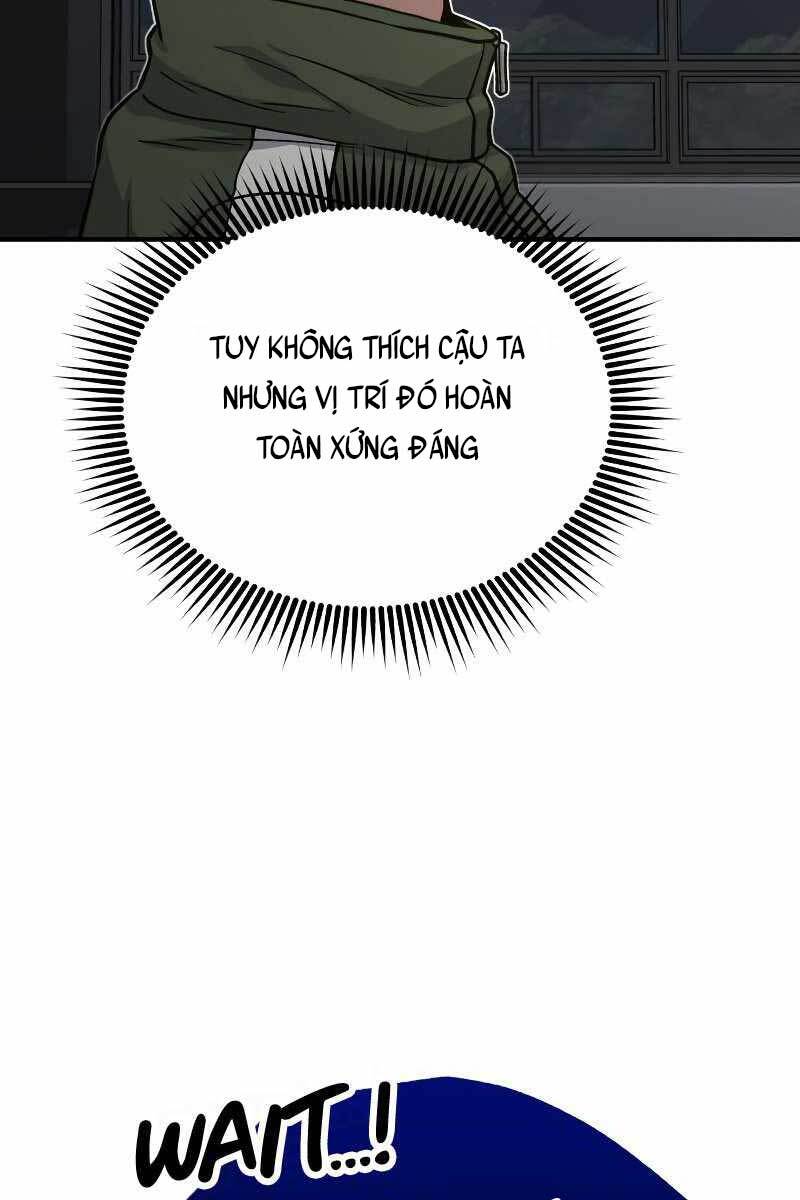 Thiên Tài Của Dòng Dõi Độc Nhất Vô Nhị Chap 16 - Next Chap 17