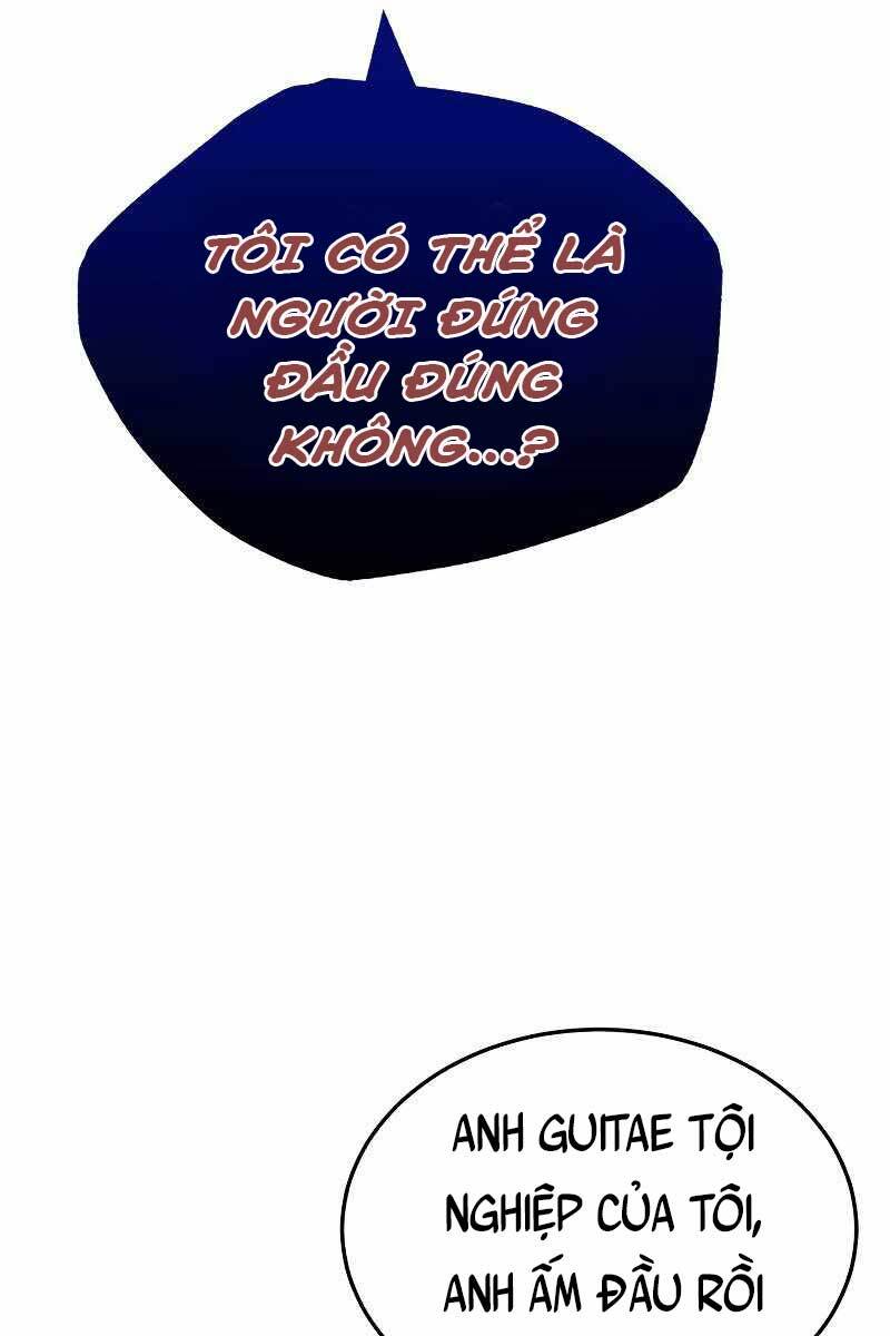 Thiên Tài Của Dòng Dõi Độc Nhất Vô Nhị Chap 16 - Next Chap 17