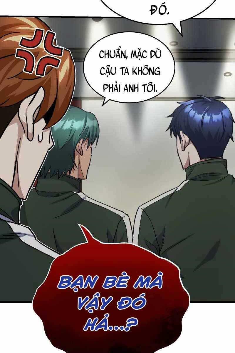Thiên Tài Của Dòng Dõi Độc Nhất Vô Nhị Chap 16 - Next Chap 17