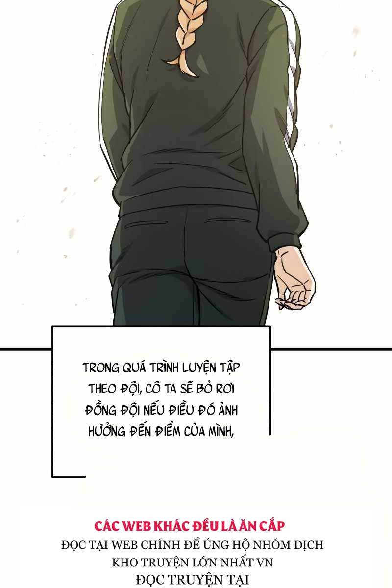 Thiên Tài Của Dòng Dõi Độc Nhất Vô Nhị Chap 16 - Next Chap 17