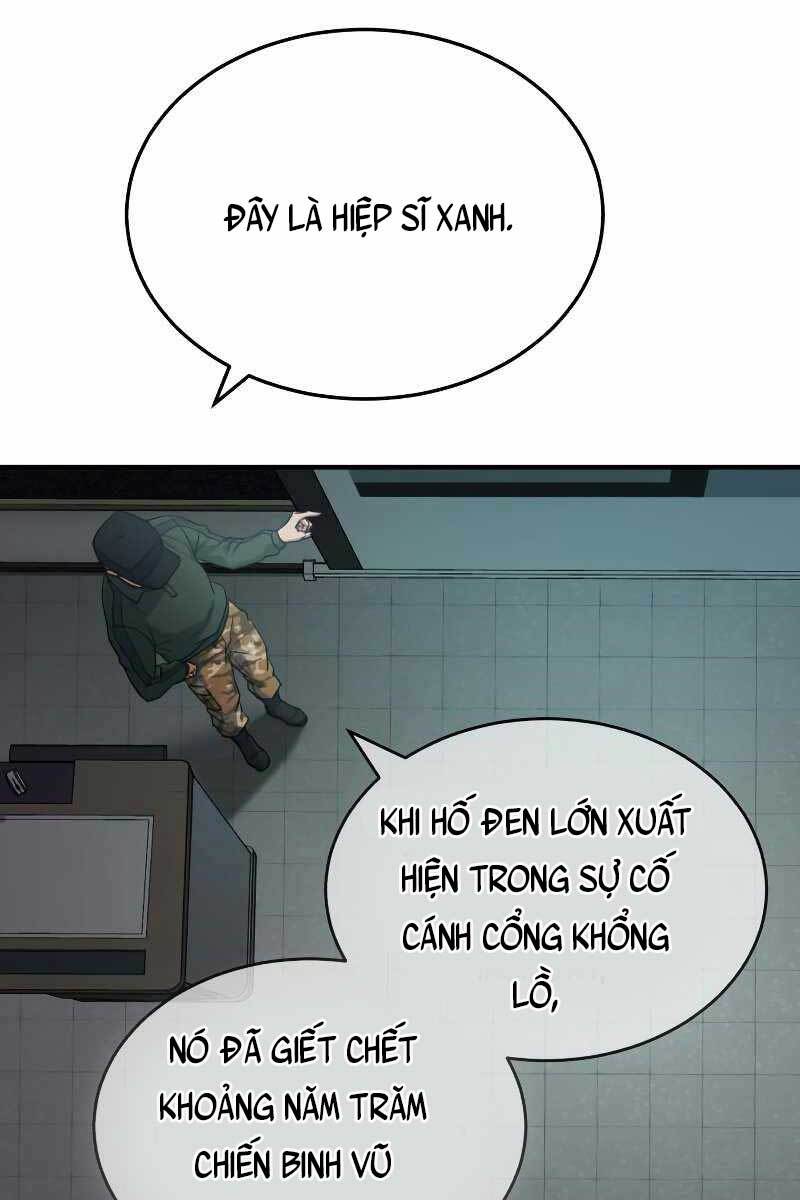 Thiên Tài Của Dòng Dõi Độc Nhất Vô Nhị Chap 16 - Next Chap 17