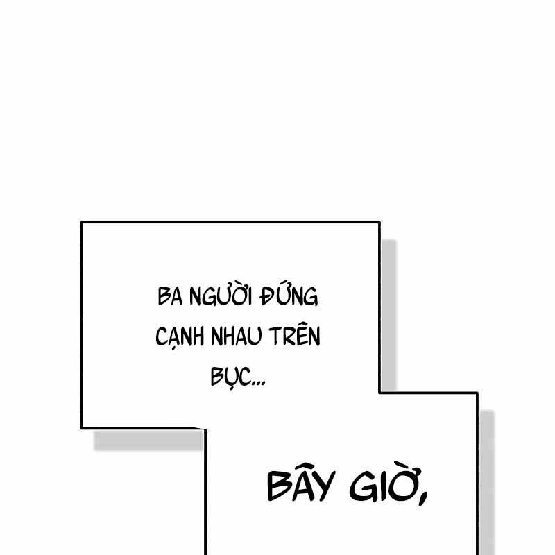 Thiên Tài Của Dòng Dõi Độc Nhất Vô Nhị Chap 16 - Next Chap 17