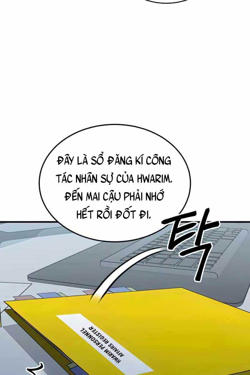Thiên Tài Của Dòng Dõi Độc Nhất Vô Nhị Chap 17 - Next Chap 18