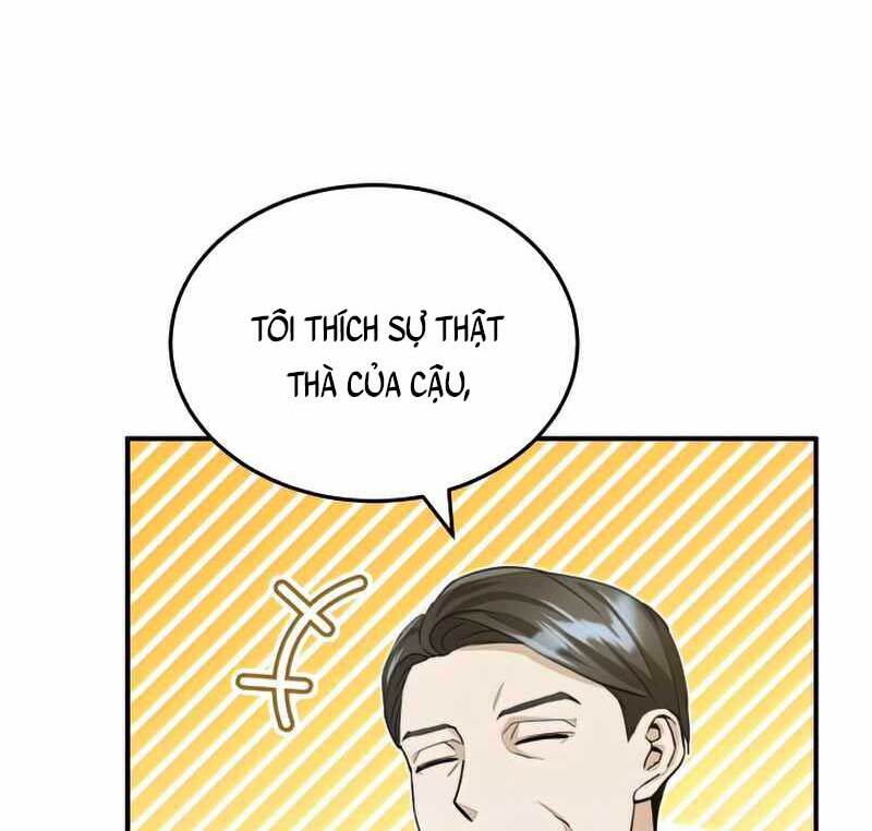 Thiên Tài Của Dòng Dõi Độc Nhất Vô Nhị Chap 17 - Next Chap 18