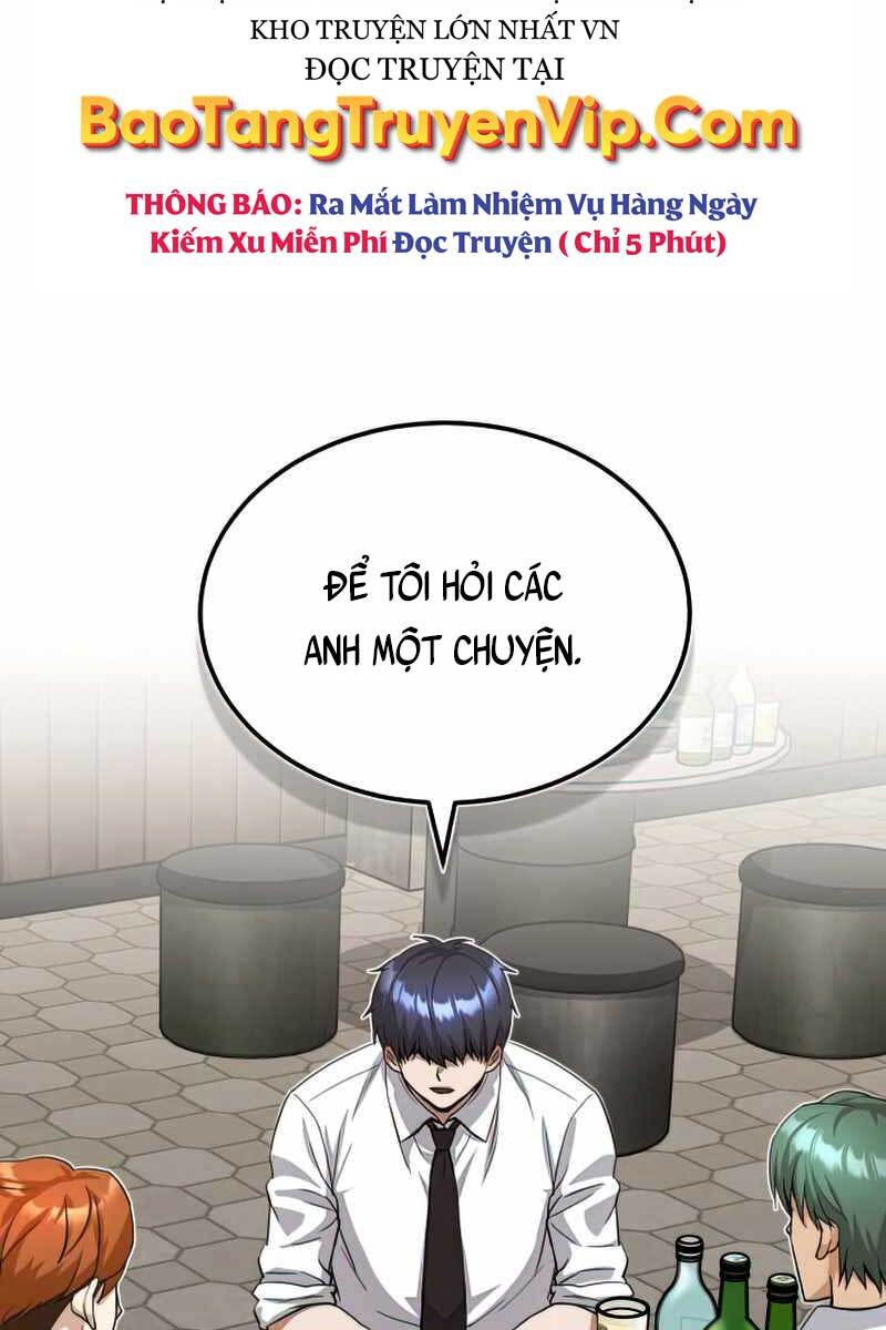 Thiên Tài Của Dòng Dõi Độc Nhất Vô Nhị Chap 17 - Next Chap 18