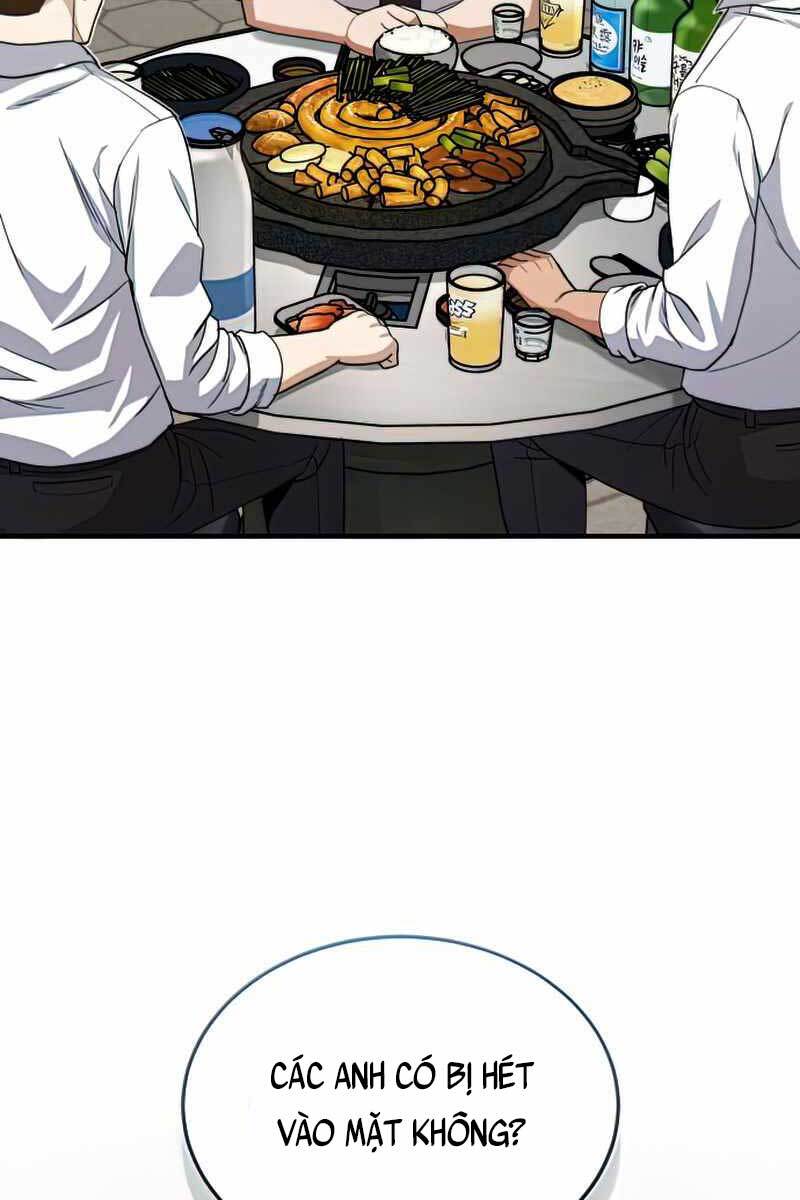 Thiên Tài Của Dòng Dõi Độc Nhất Vô Nhị Chap 17 - Next Chap 18