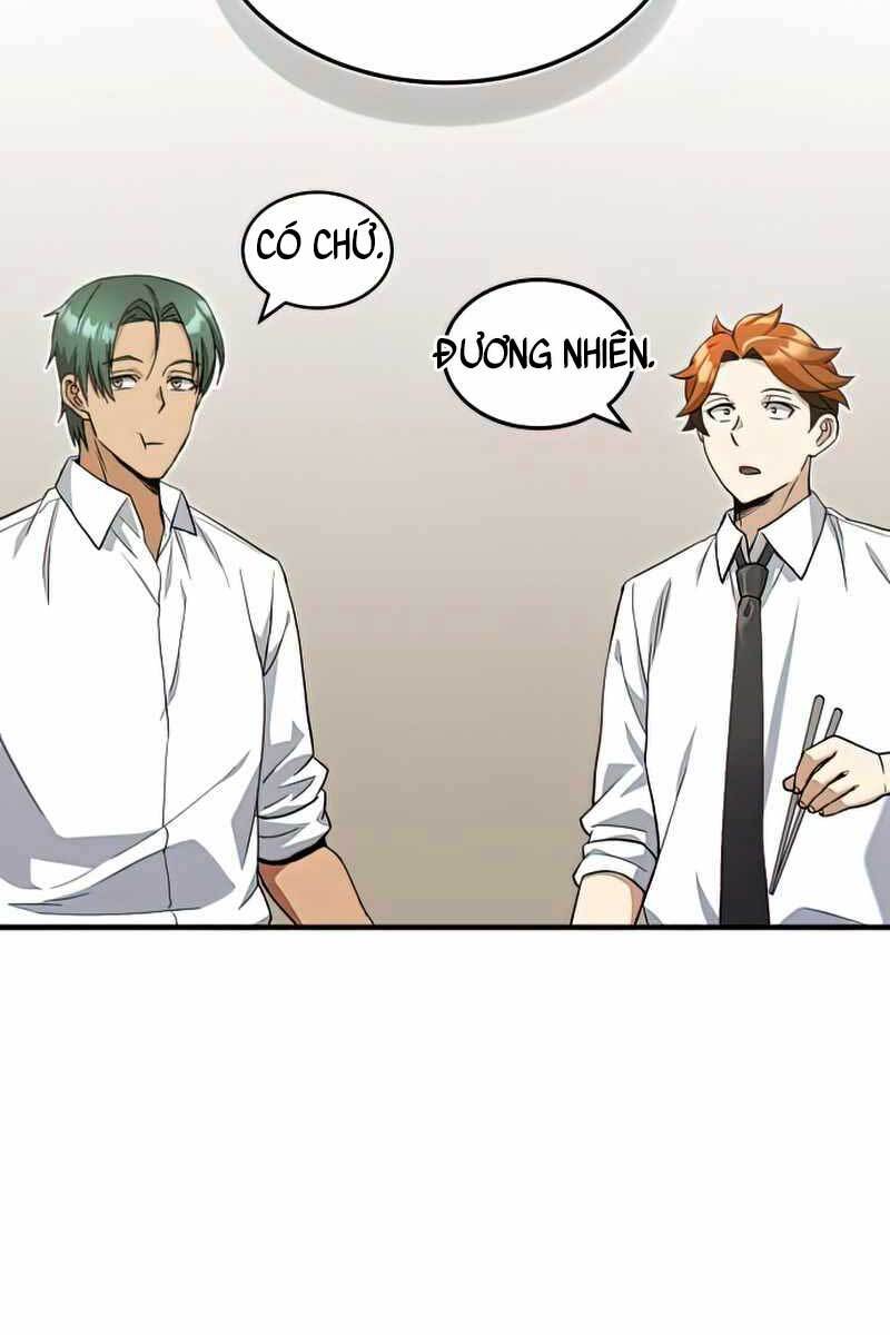 Thiên Tài Của Dòng Dõi Độc Nhất Vô Nhị Chap 17 - Next Chap 18