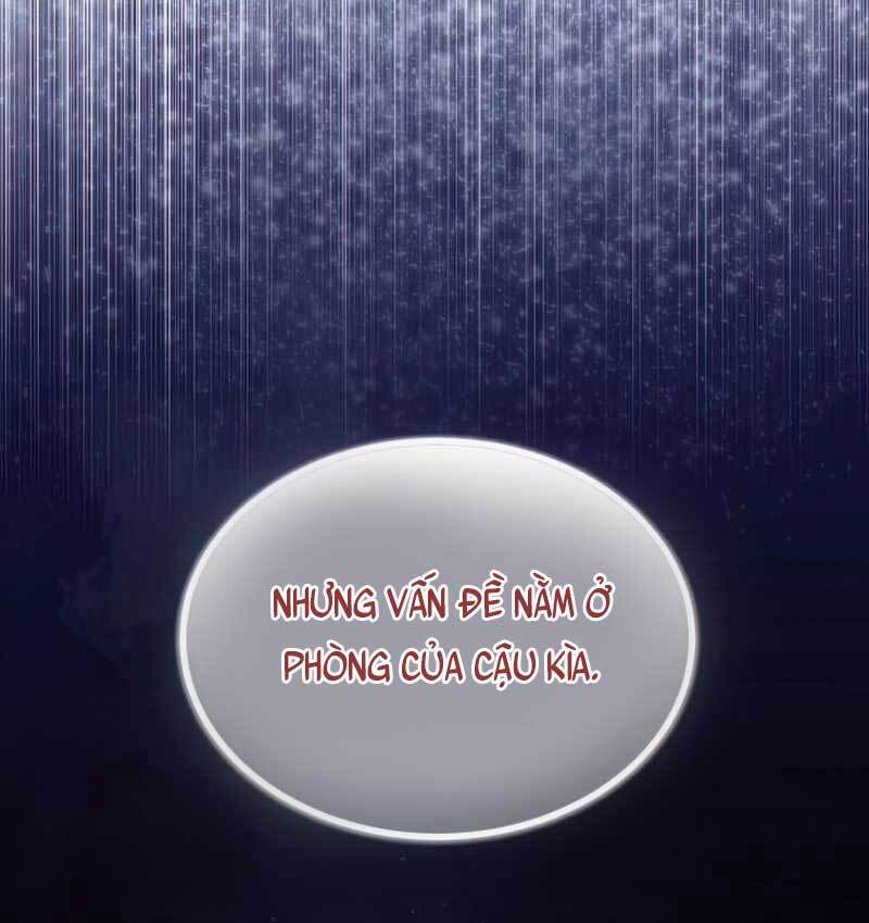 Thiên Tài Của Dòng Dõi Độc Nhất Vô Nhị Chap 17 - Next Chap 18