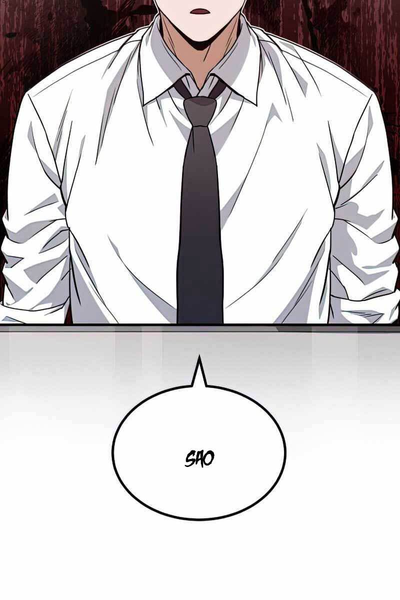 Thiên Tài Của Dòng Dõi Độc Nhất Vô Nhị Chap 17 - Next Chap 18