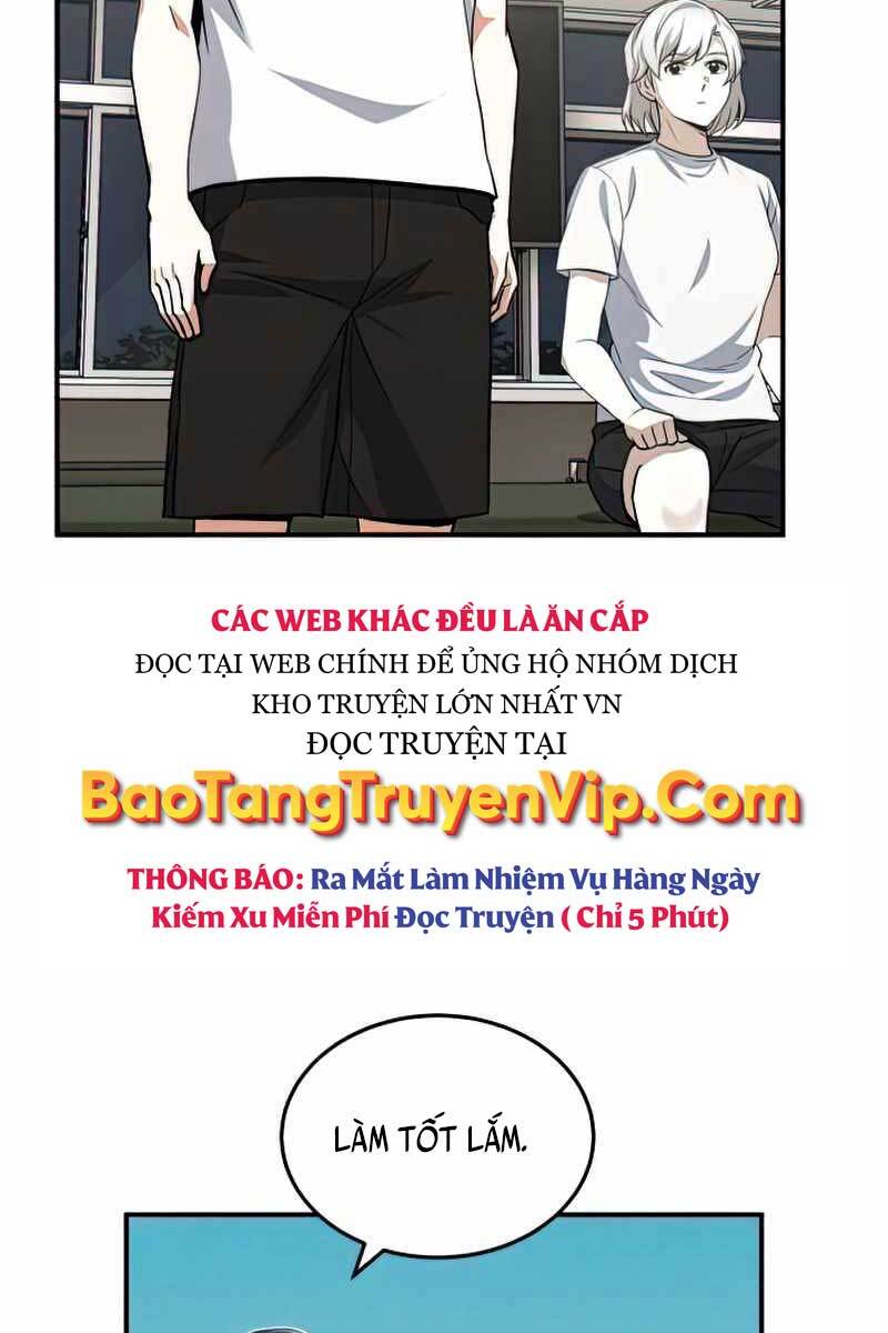 Thiên Tài Của Dòng Dõi Độc Nhất Vô Nhị Chap 17 - Next Chap 18