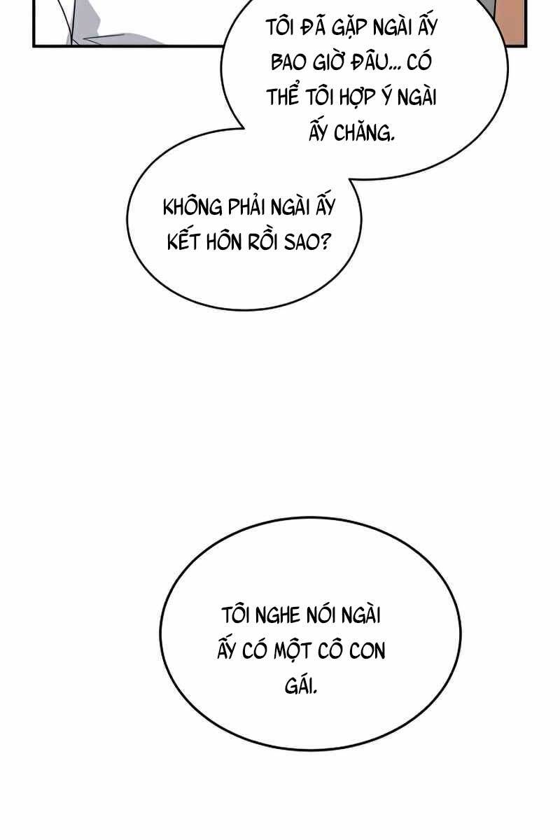 Thiên Tài Của Dòng Dõi Độc Nhất Vô Nhị Chap 17 - Next Chap 18