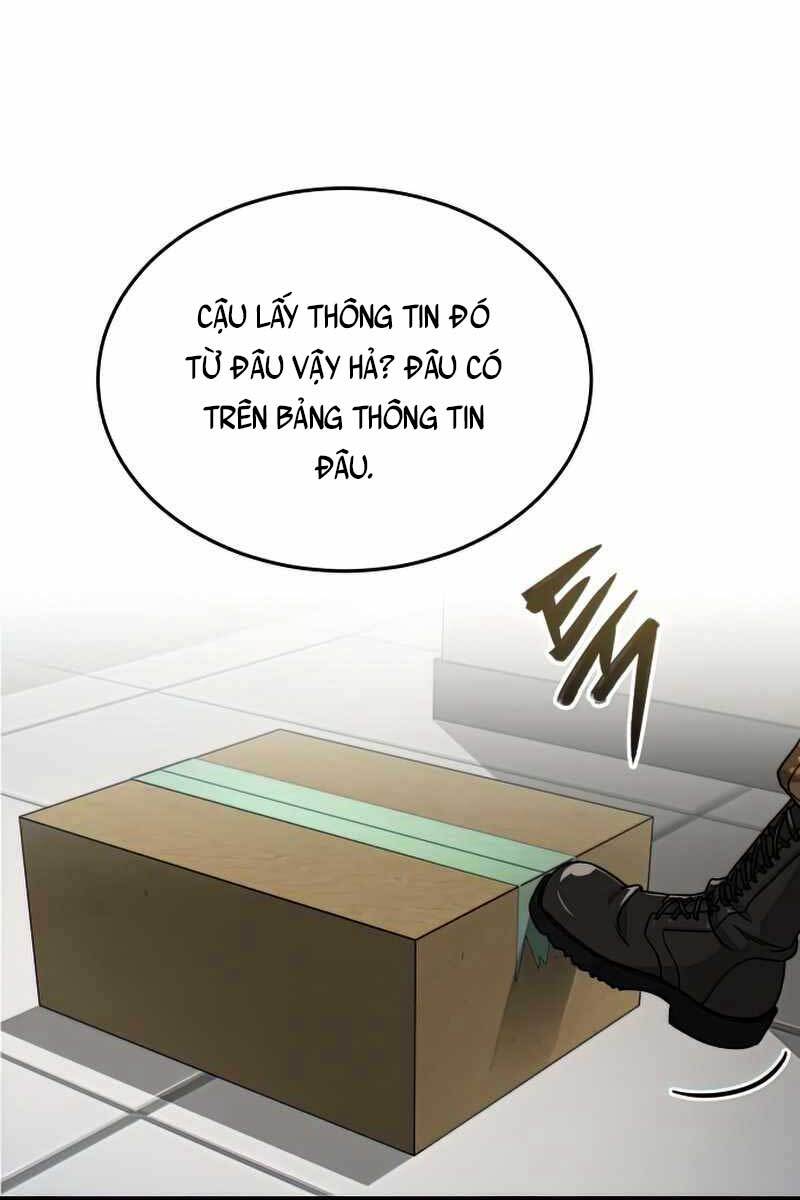 Thiên Tài Của Dòng Dõi Độc Nhất Vô Nhị Chap 17 - Next Chap 18