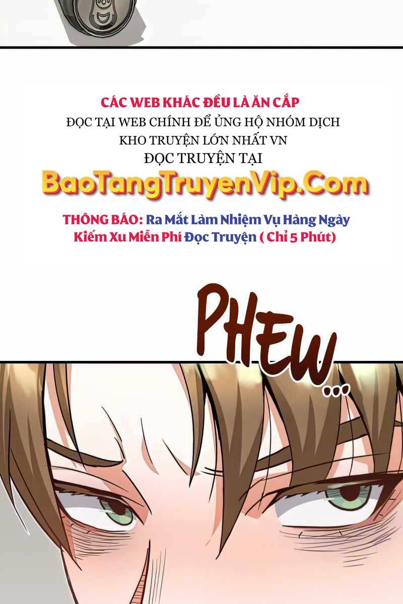 Thiên Tài Của Dòng Dõi Độc Nhất Vô Nhị Chap 17 - Next Chap 18