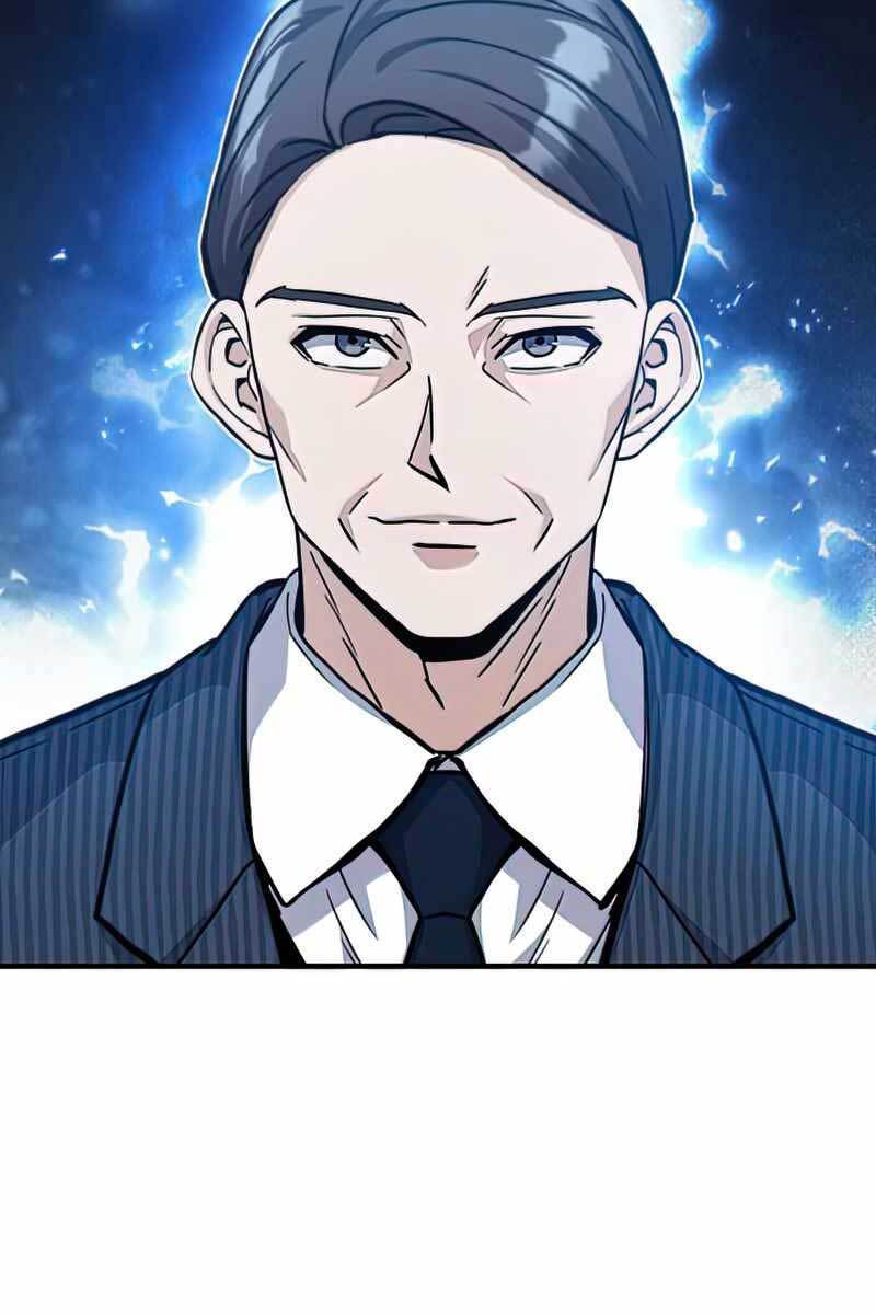 Thiên Tài Của Dòng Dõi Độc Nhất Vô Nhị Chap 17 - Next Chap 18