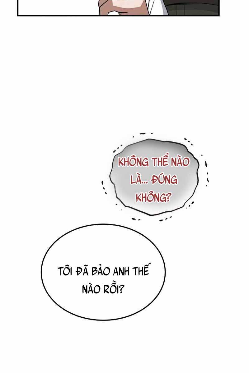 Thiên Tài Của Dòng Dõi Độc Nhất Vô Nhị Chap 17 - Next Chap 18