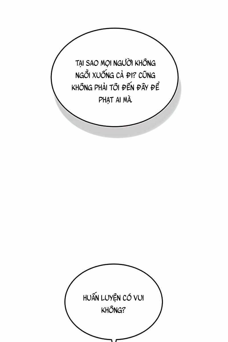 Thiên Tài Của Dòng Dõi Độc Nhất Vô Nhị Chap 17 - Next Chap 18