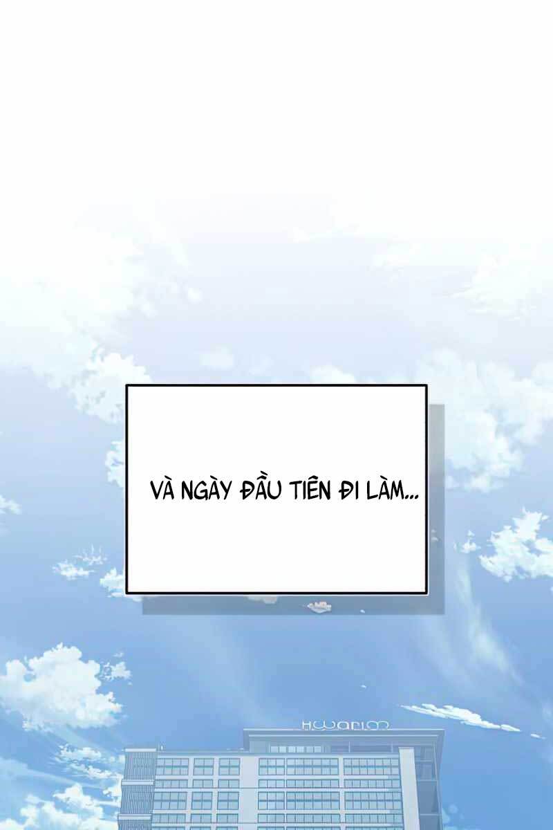 Thiên Tài Của Dòng Dõi Độc Nhất Vô Nhị Chap 17 - Next Chap 18