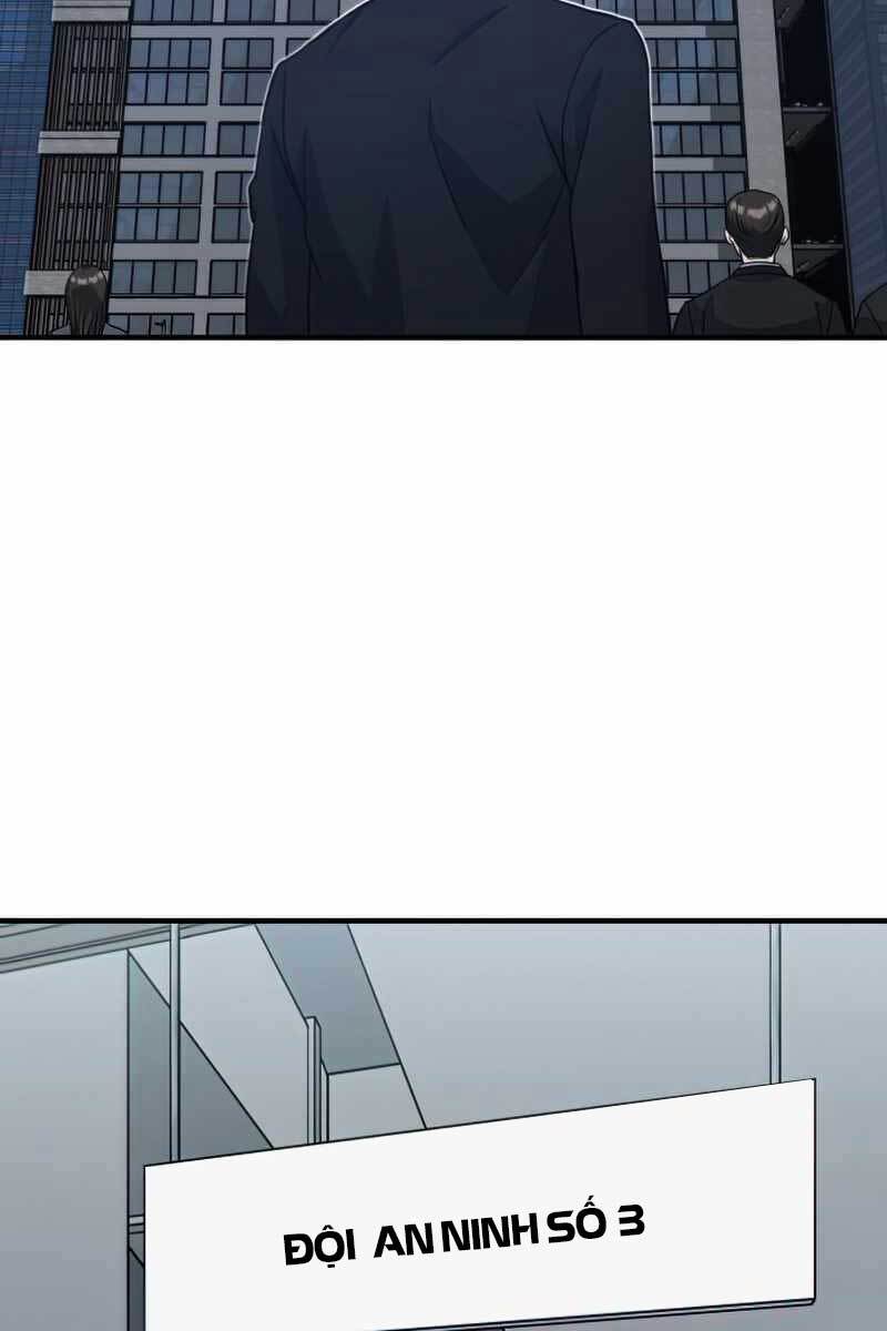 Thiên Tài Của Dòng Dõi Độc Nhất Vô Nhị Chap 17 - Next Chap 18