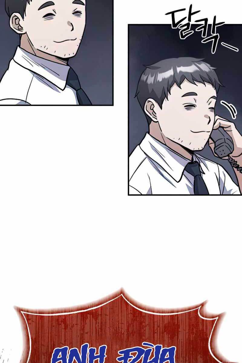 Thiên Tài Của Dòng Dõi Độc Nhất Vô Nhị Chap 17 - Next Chap 18