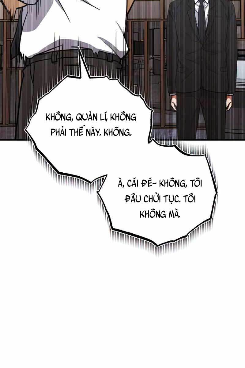 Thiên Tài Của Dòng Dõi Độc Nhất Vô Nhị Chap 17 - Next Chap 18