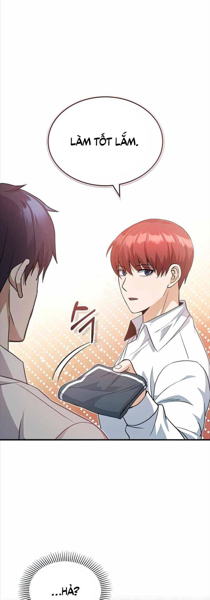 Thiên Tài Của Dòng Dõi Độc Nhất Vô Nhị Chap 19 - Next Chap 20