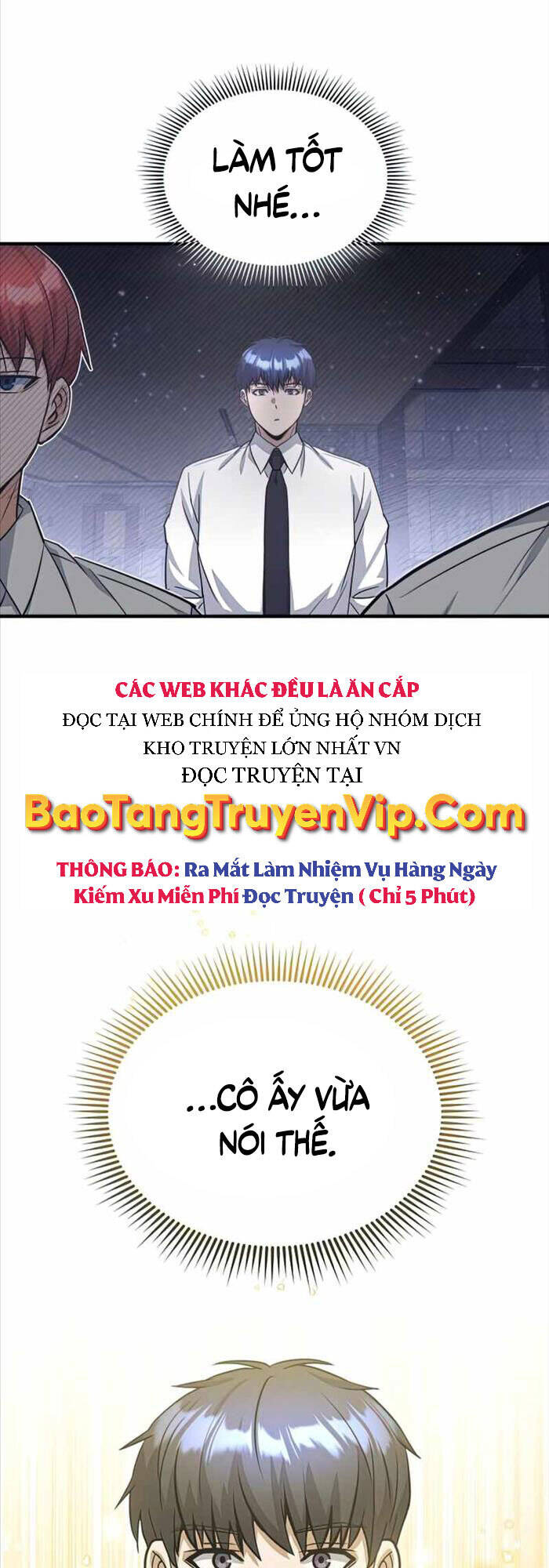 Thiên Tài Của Dòng Dõi Độc Nhất Vô Nhị Chap 19 - Next Chap 20