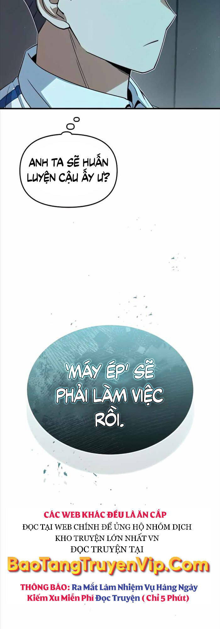 Thiên Tài Của Dòng Dõi Độc Nhất Vô Nhị Chap 19 - Next Chap 20