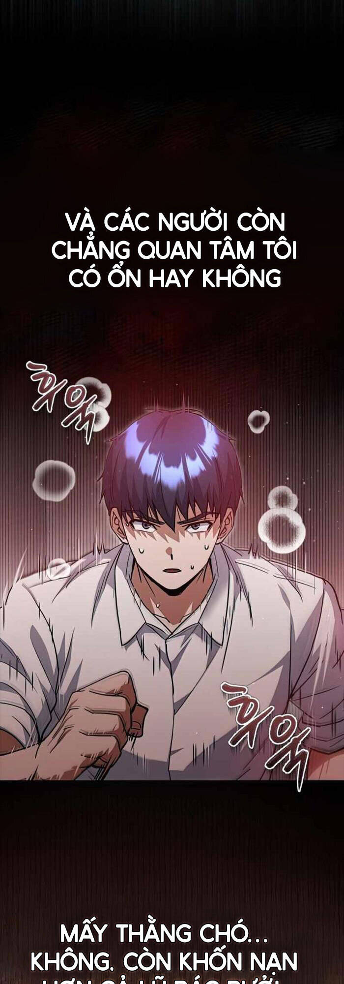 Thiên Tài Của Dòng Dõi Độc Nhất Vô Nhị Chap 19 - Next Chap 20