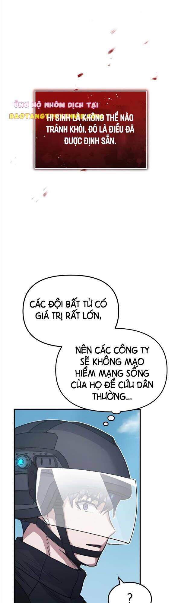 Thiên Tài Của Dòng Dõi Độc Nhất Vô Nhị Chap 24 - Next Chap 25