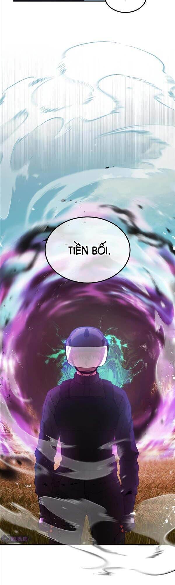 Thiên Tài Của Dòng Dõi Độc Nhất Vô Nhị Chap 24 - Next Chap 25