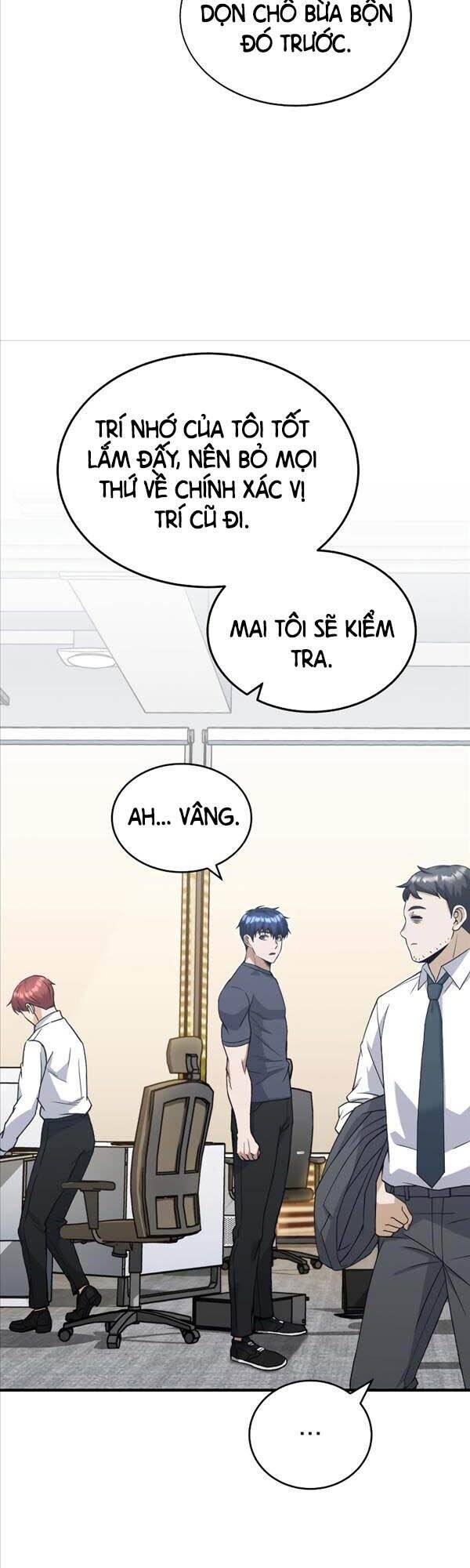 Thiên Tài Của Dòng Dõi Độc Nhất Vô Nhị Chap 24 - Next Chap 25