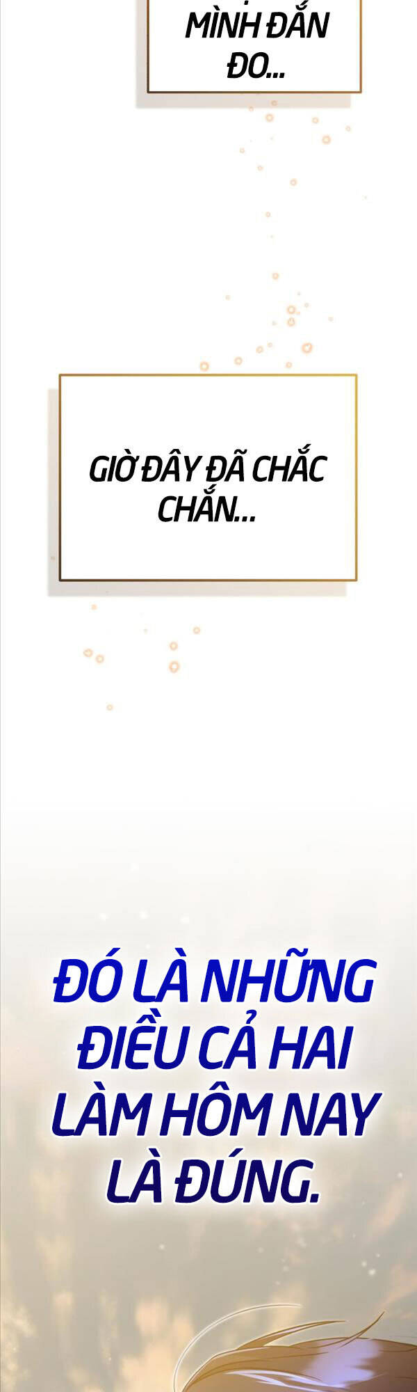 Thiên Tài Của Dòng Dõi Độc Nhất Vô Nhị Chap 26 - Next Chap 27