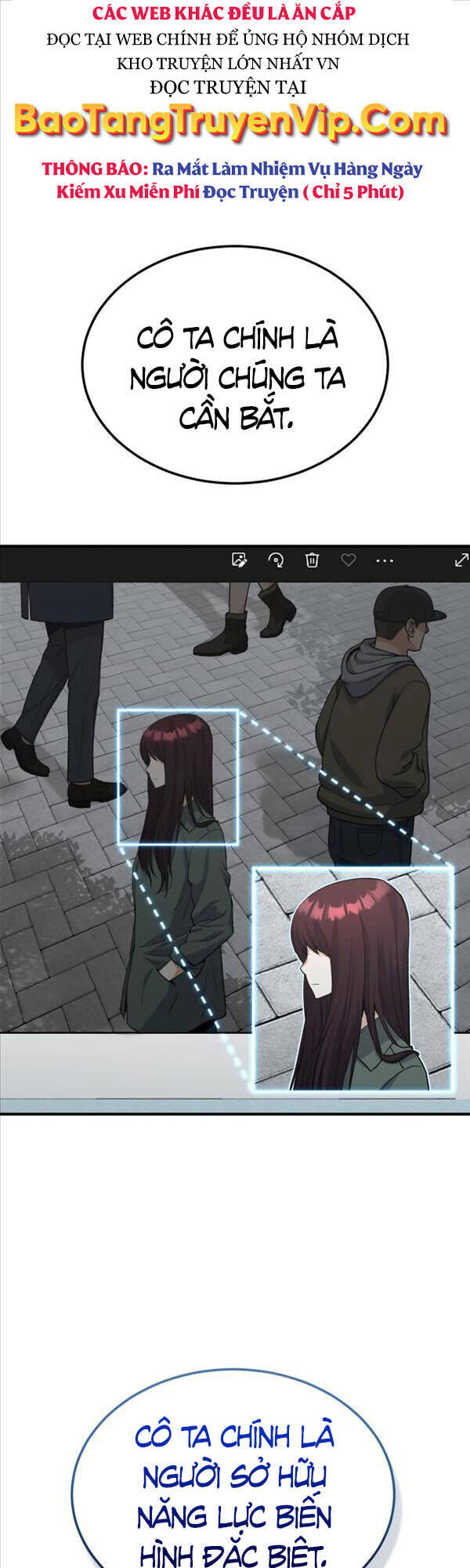 Thiên Tài Của Dòng Dõi Độc Nhất Vô Nhị Chap 28 - Next Chap 29