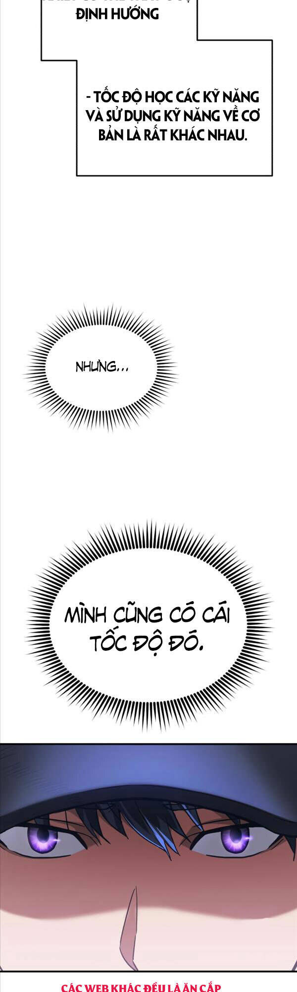 Thiên Tài Của Dòng Dõi Độc Nhất Vô Nhị Chap 28 - Next Chap 29