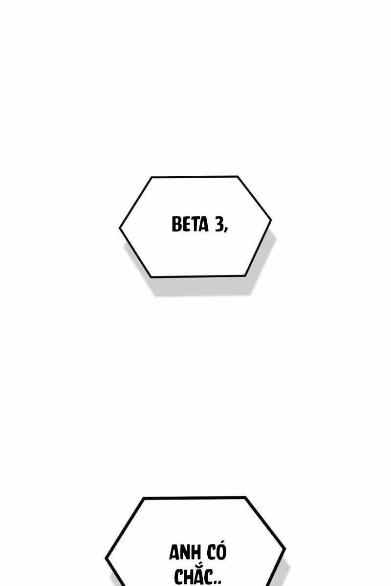 Thiên Tài Của Dòng Dõi Độc Nhất Vô Nhị Chap 29 - Next Chap 30