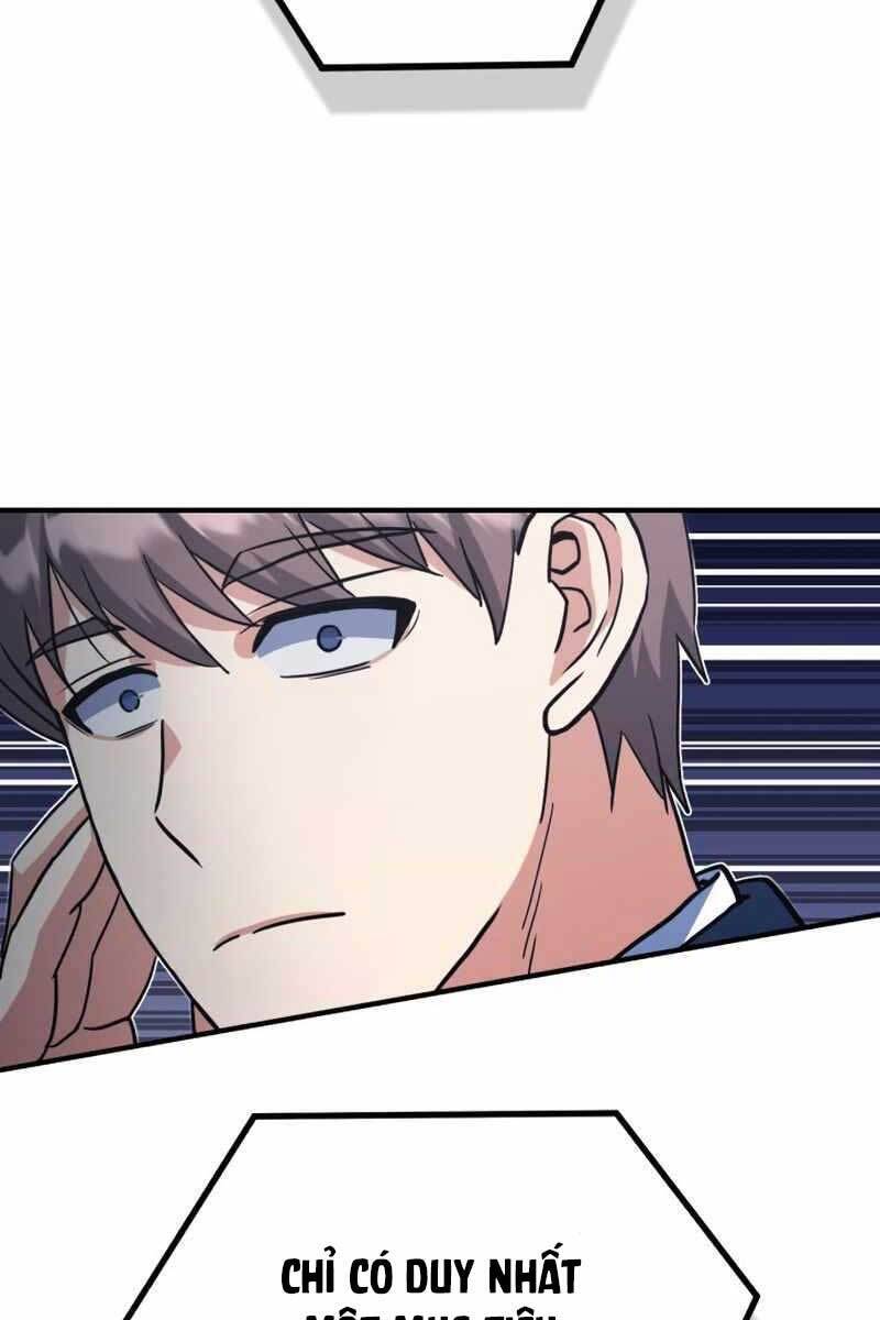 Thiên Tài Của Dòng Dõi Độc Nhất Vô Nhị Chap 29 - Next Chap 30