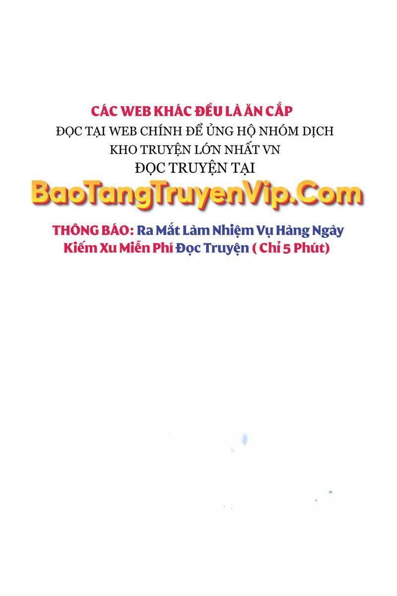 Thiên Tài Của Dòng Dõi Độc Nhất Vô Nhị Chap 29 - Next Chap 30