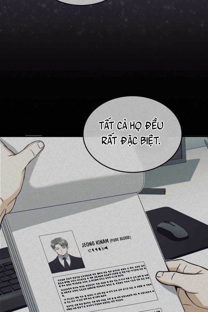 Thiên Tài Của Dòng Dõi Độc Nhất Vô Nhị Chap 29 - Next Chap 30