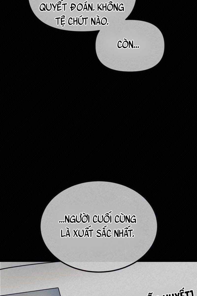 Thiên Tài Của Dòng Dõi Độc Nhất Vô Nhị Chap 29 - Next Chap 30