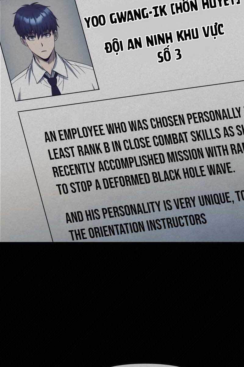 Thiên Tài Của Dòng Dõi Độc Nhất Vô Nhị Chap 29 - Next Chap 30