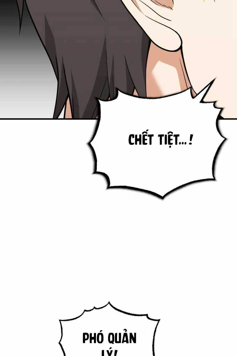 Thiên Tài Của Dòng Dõi Độc Nhất Vô Nhị Chap 29 - Next Chap 30