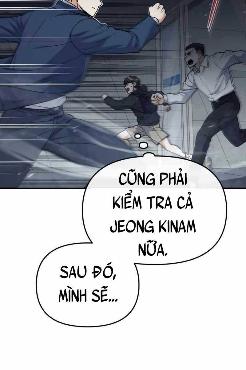 Thiên Tài Của Dòng Dõi Độc Nhất Vô Nhị Chap 29 - Next Chap 30