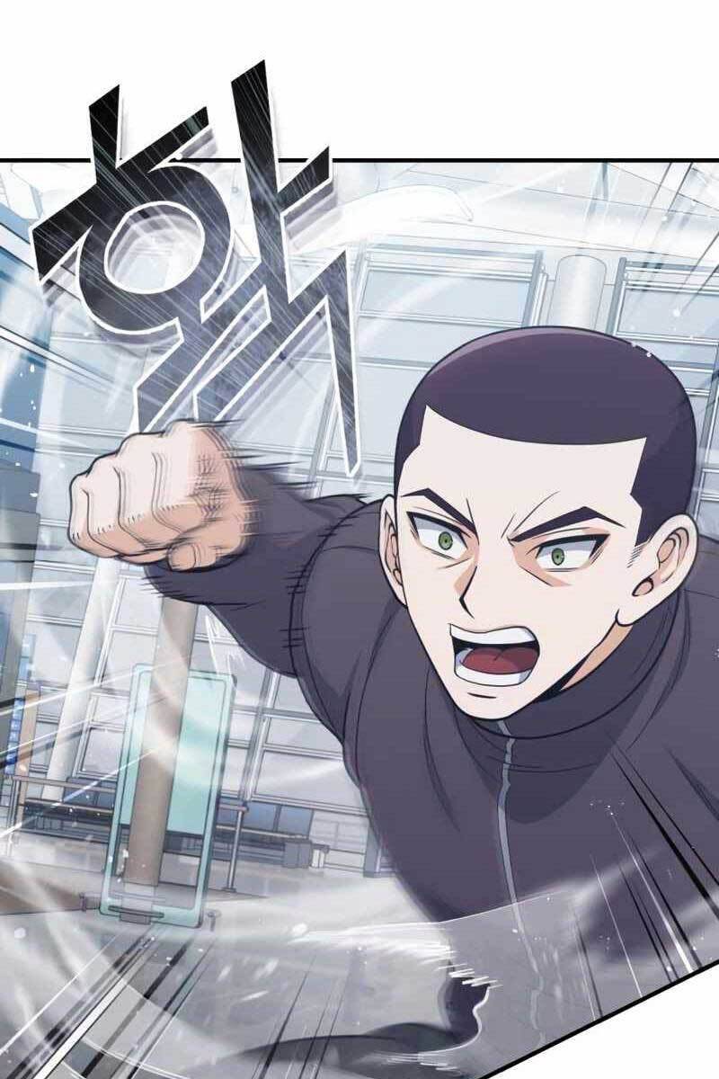 Thiên Tài Của Dòng Dõi Độc Nhất Vô Nhị Chap 29 - Next Chap 30