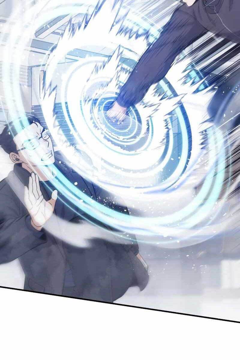 Thiên Tài Của Dòng Dõi Độc Nhất Vô Nhị Chap 29 - Next Chap 30