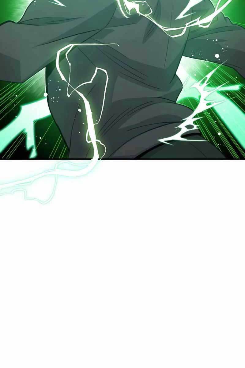 Thiên Tài Của Dòng Dõi Độc Nhất Vô Nhị Chap 29 - Next Chap 30