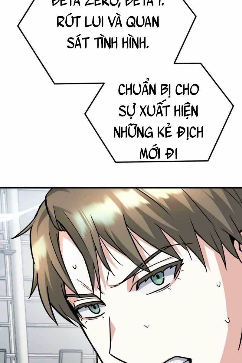 Thiên Tài Của Dòng Dõi Độc Nhất Vô Nhị Chap 29 - Next Chap 30