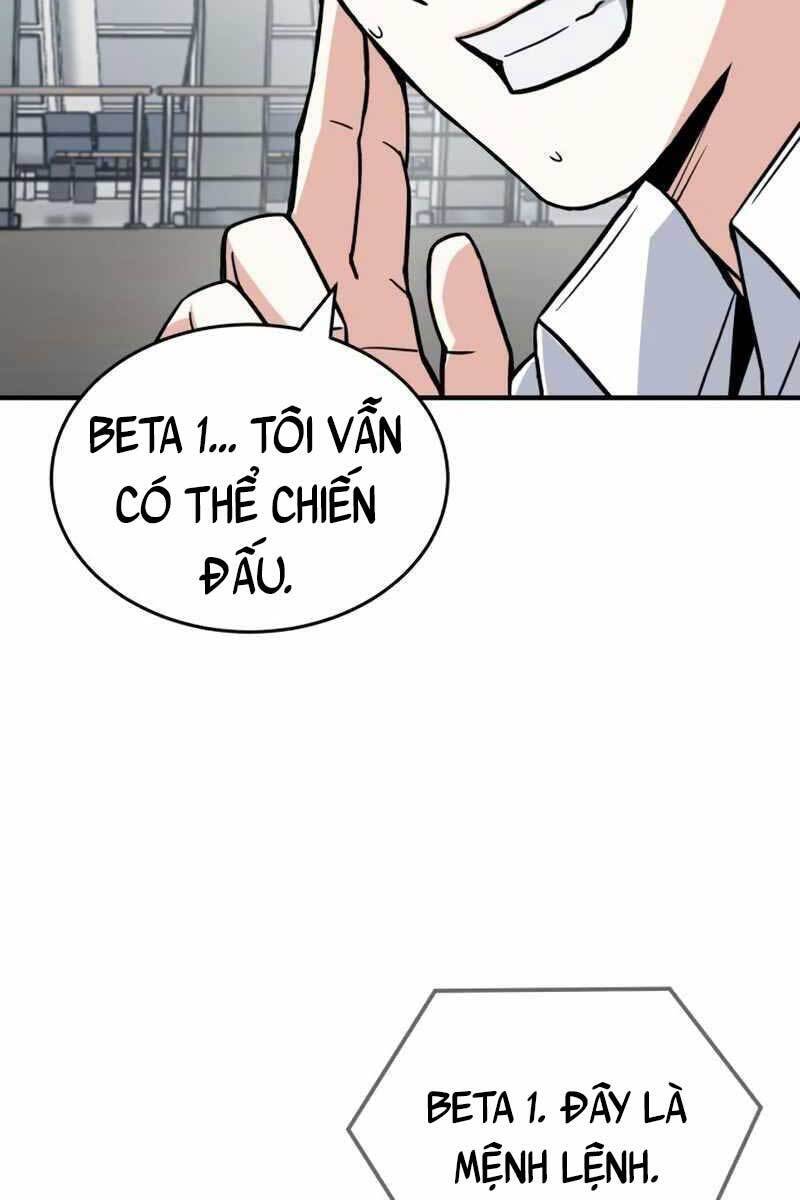 Thiên Tài Của Dòng Dõi Độc Nhất Vô Nhị Chap 29 - Next Chap 30