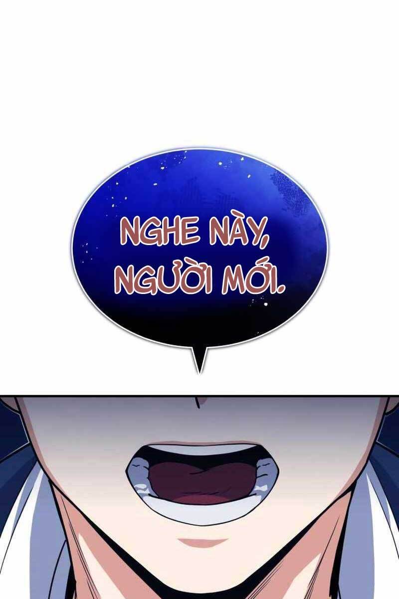 Thiên Tài Của Dòng Dõi Độc Nhất Vô Nhị Chap 29 - Next Chap 30