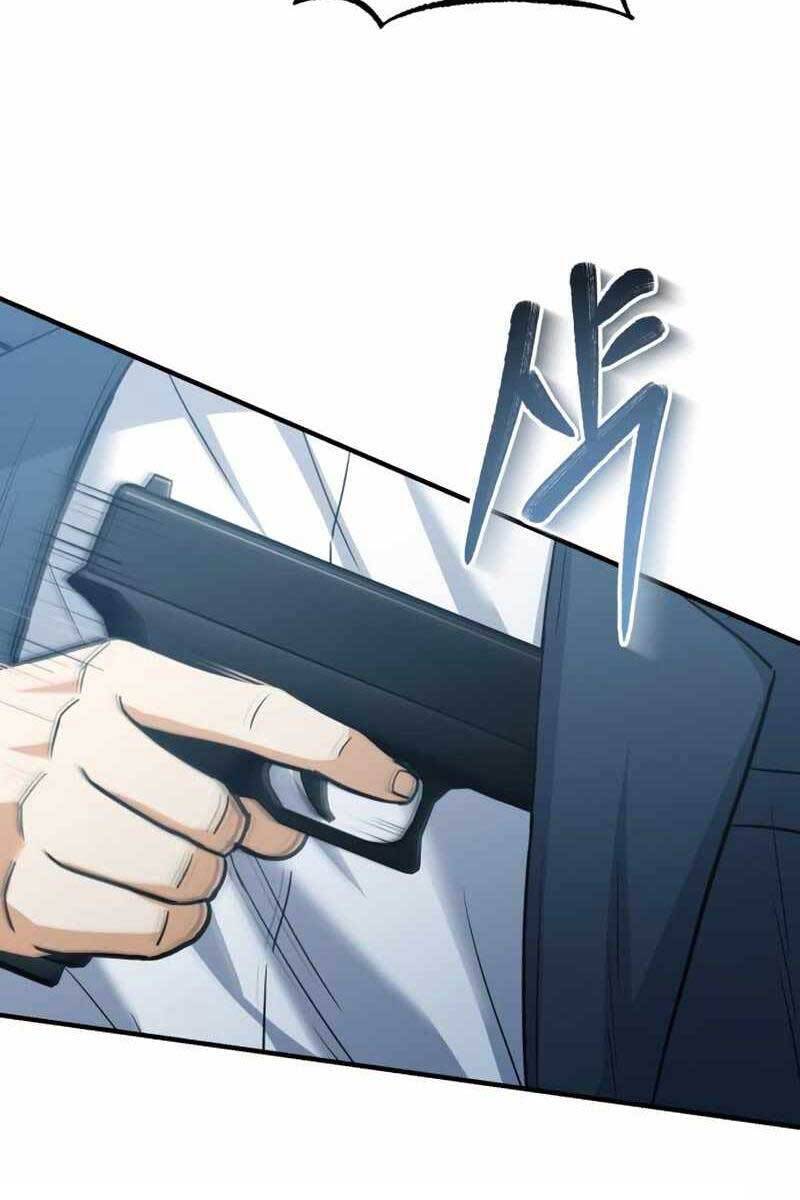 Thiên Tài Của Dòng Dõi Độc Nhất Vô Nhị Chap 29 - Next Chap 30